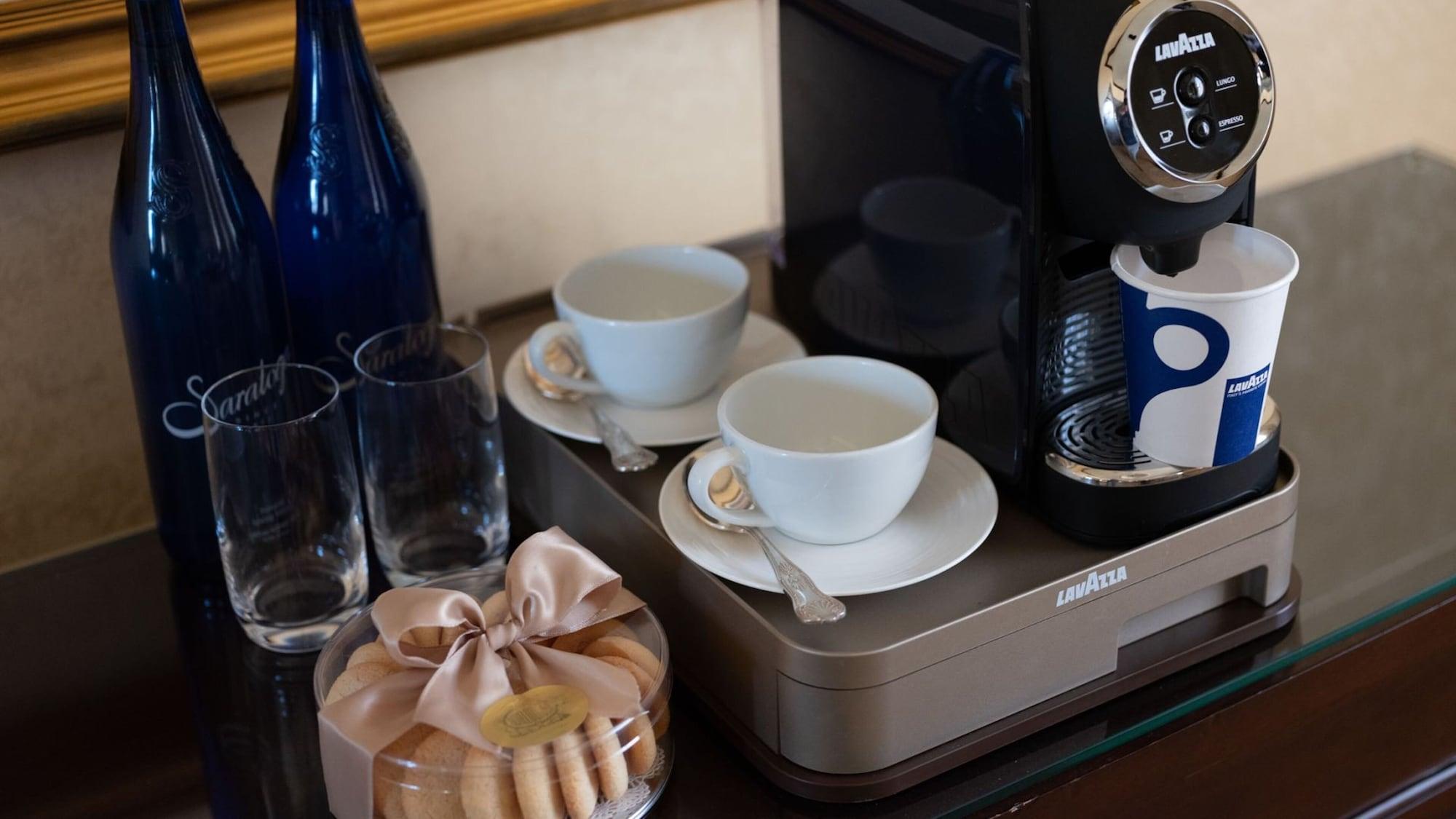 Hotel Du Pont Уилмингтон Экстерьер фото