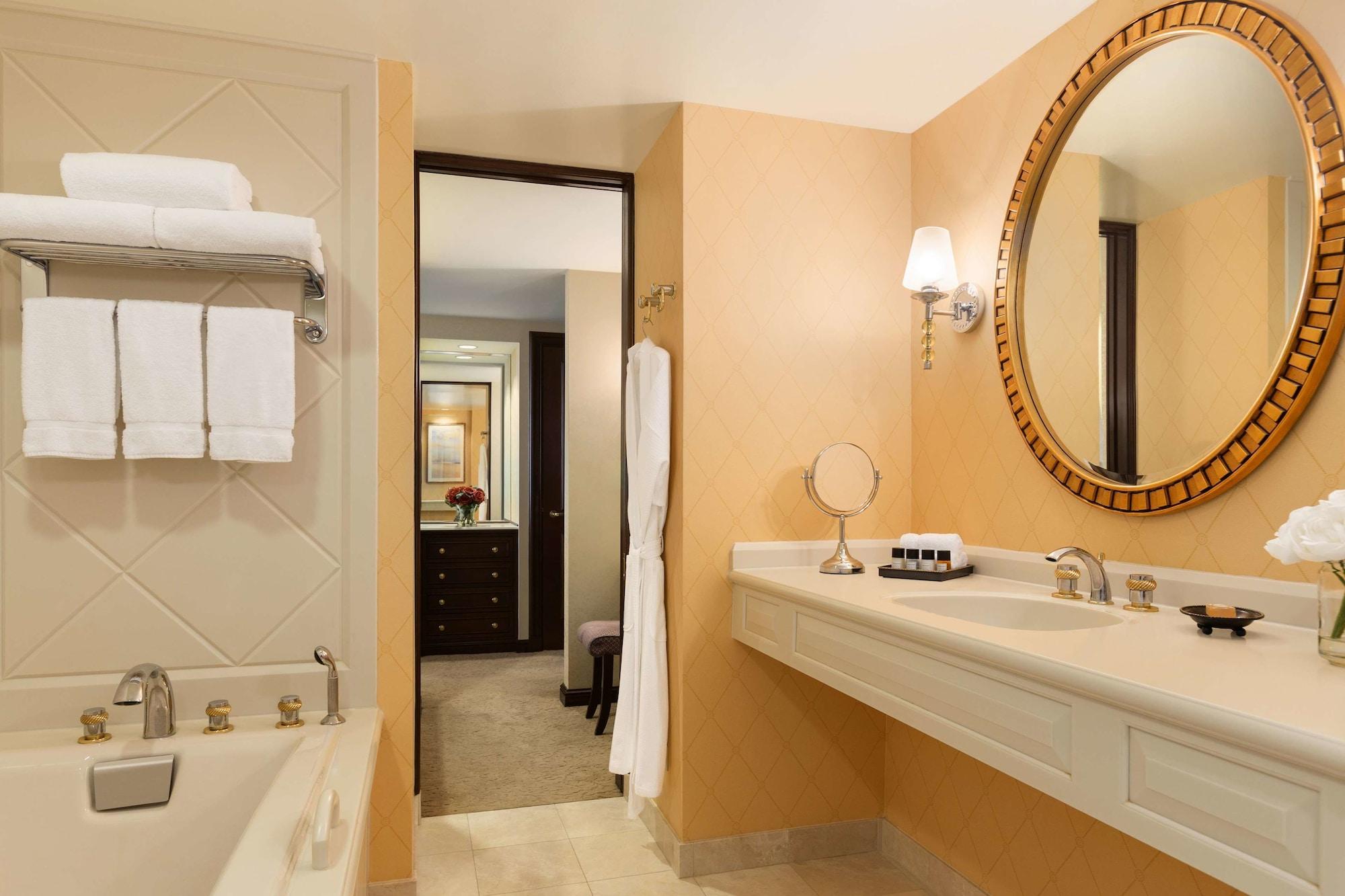 Hotel Du Pont Уилмингтон Номер фото