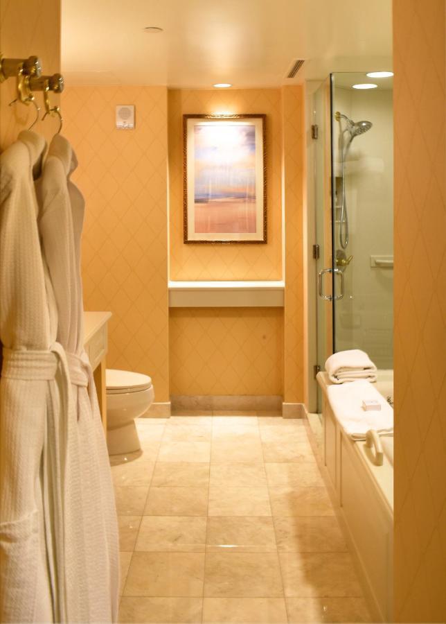 Hotel Du Pont Уилмингтон Экстерьер фото