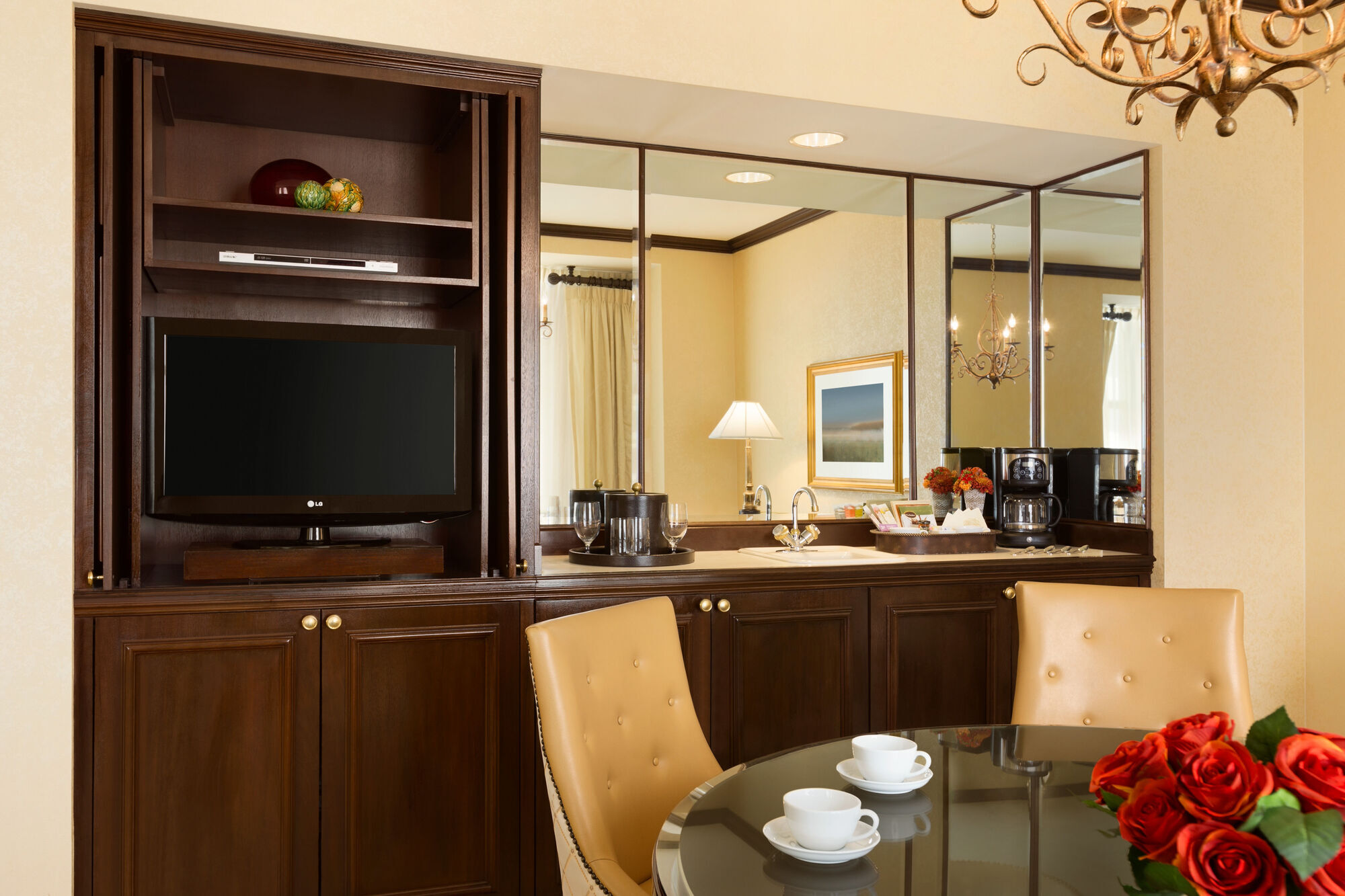 Hotel Du Pont Уилмингтон Номер фото
